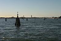 IMG_9196.JPG