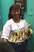 birthday06_05.JPG