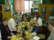 birthday06_07.JPG