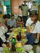 birthday06_08.JPG