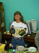 birthday06_11.JPG
