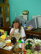 birthday06_24.JPG