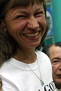 birthday06_25.JPG
