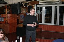 IMG_8275.JPG