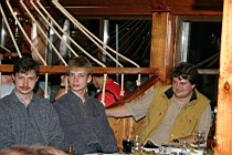 IMG_8277.JPG