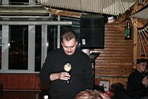 IMG_8278.JPG