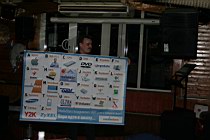 IMG_8281.JPG