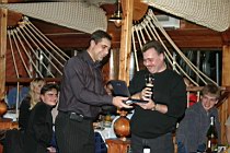 IMG_8283.JPG