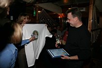 IMG_8287.JPG