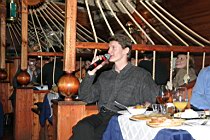 IMG_8290.JPG