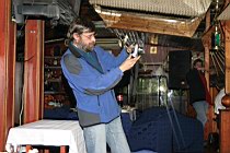 IMG_8291.JPG