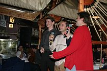 IMG_8292.JPG