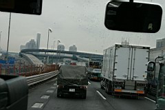01-Narita-Tokyo03.JPG