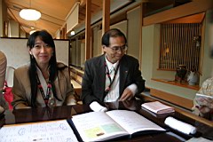 02-Lunch01.JPG