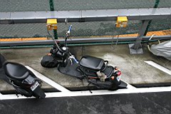 03-Day-Tokyo-01.JPG