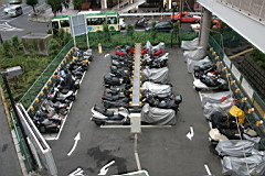 03-Day-Tokyo-02.JPG