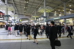 03-Day-Tokyo-06.JPG