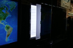 03-CEATEC07.JPG
