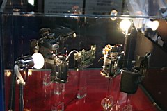 03-CEATEC08.JPG