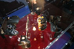 03-CEATEC09.JPG