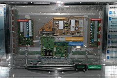 03-CEATEC10.JPG