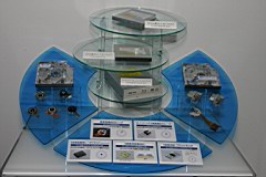 03-CEATEC11.JPG