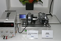 03-CEATEC13.JPG