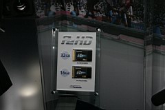 03-CEATEC14.JPG
