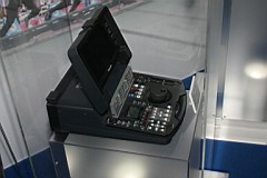 03-CEATEC17.JPG