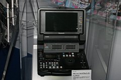03-CEATEC18.JPG