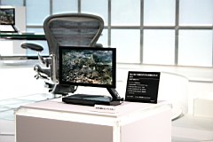 03-CEATEC20.JPG