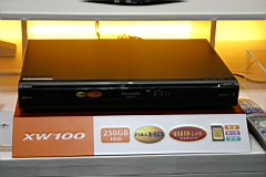 03-CEATEC28.JPG