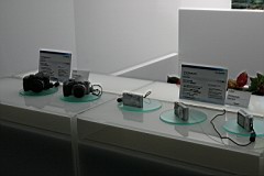 03-CEATEC34.JPG