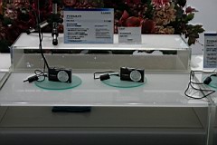 03-CEATEC36.JPG
