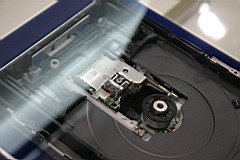 03-CEATEC41.JPG