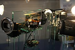 03-CEATEC43.JPG
