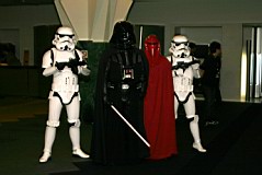 03-CEATEC48.JPG