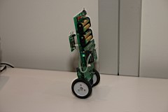 03-CEATEC52.JPG