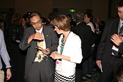 04-Meeting01.JPG