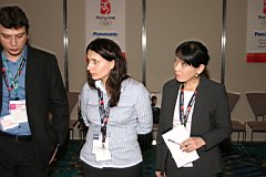 04-Meeting03.JPG