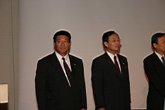 04-Meeting05.JPG