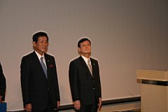 04-Meeting07.JPG