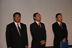 04-Meeting08.JPG