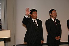 04-Meeting09.JPG