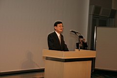04-Meeting11.JPG