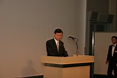 04-Meeting12.JPG