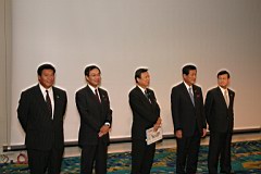 04-Meeting13.JPG
