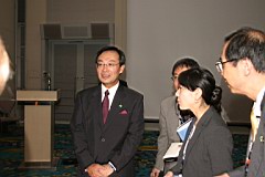 04-Meeting14.JPG
