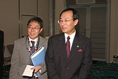 04-Meeting15.JPG