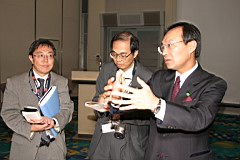 04-Meeting18.JPG